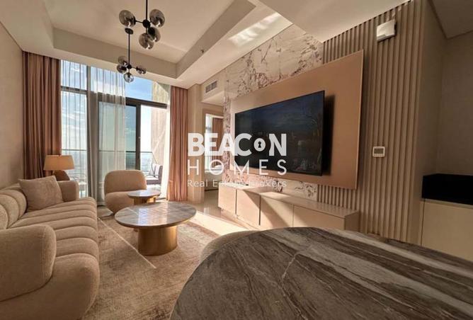 16132968 - صورة العقار 2