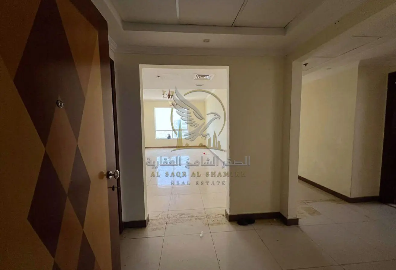 150486485 - Property Main Image