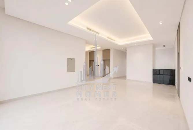 125667145 - صورة العقار 2