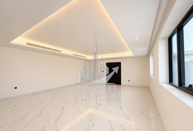 125667145 - Property Image 3