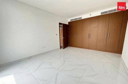 Apartment - 3 - 4 for rent in Azizi Central - Al Furjan - Dubai