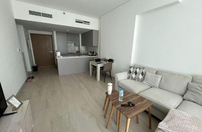 Apartment - 2 Bedrooms - 2 Bathrooms for sale in Creek Views II by Azizi (Azizi Fawad Residence) - Dubai Healthcare City 2 - Al Jaddaf - Dubai