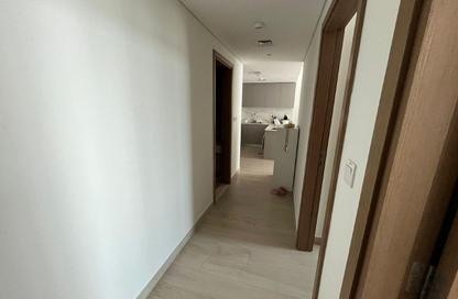 Apartment - 2 Bedrooms - 2 Bathrooms for sale in Creek Views II by Azizi (Azizi Fawad Residence) - Dubai Healthcare City 2 - Al Jaddaf - Dubai