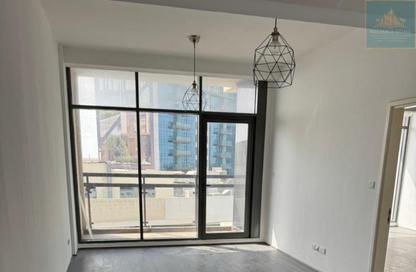 Apartment - 1 Bedroom - 2 Bathrooms for rent in J8 - Al Sufouh 1 - Al Sufouh - Dubai Apartment - 1 Bedroom - 2 Bathrooms for rent in J8 - Al Sufouh 1 - Al Sufouh - Dubai