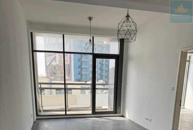 111408890 - Property Image 2