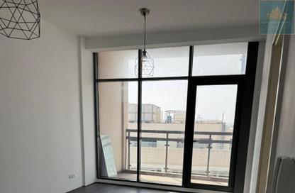 Apartment - 1 Bedroom - 2 Bathrooms for rent in J8 - Al Sufouh 1 - Al Sufouh - Dubai Apartment - 1 Bedroom - 2 Bathrooms for rent in J8 - Al Sufouh 1 - Al Sufouh - Dubai