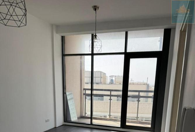 111408890 - Property Image 3