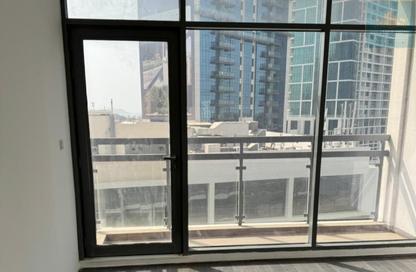 Apartment - 1 Bedroom - 2 Bathrooms for rent in J8 - Al Sufouh 1 - Al Sufouh - Dubai Apartment - 1 Bedroom - 2 Bathrooms for rent in J8 - Al Sufouh 1 - Al Sufouh - Dubai