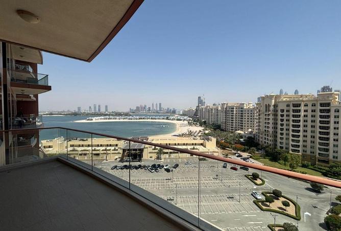 98260956 - صورة العقار 2