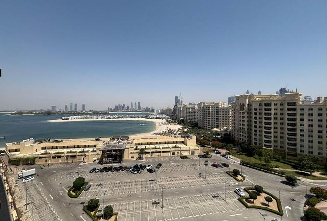98260956 - صورة العقار 3