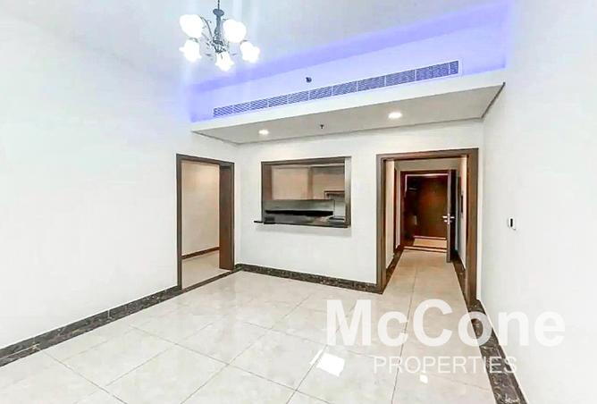126590201 - صورة العقار 3