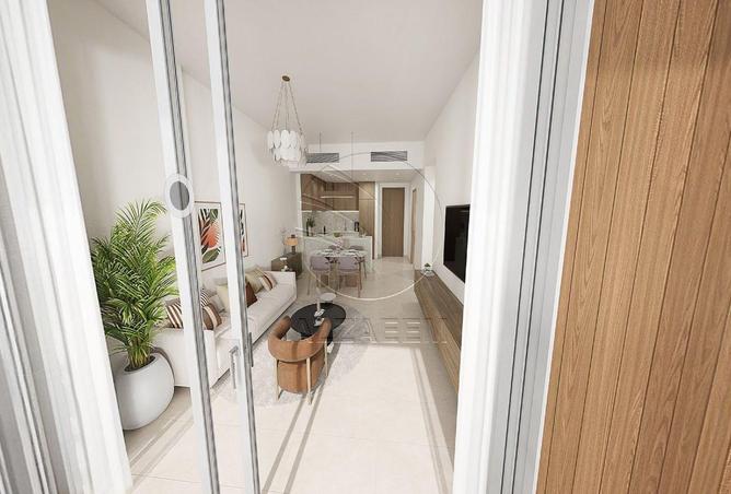 16201183 - Property Image 2