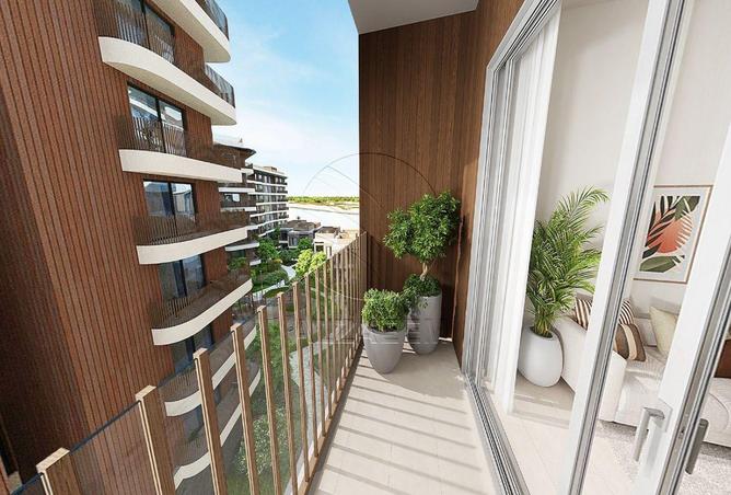 16201183 - Property Main Image