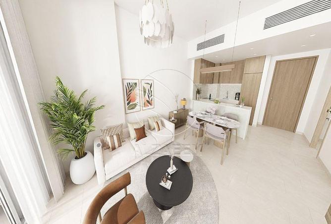 16201183 - Property Image 3