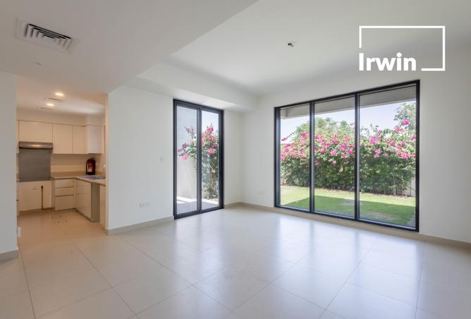 86165796 - Property Image 2
