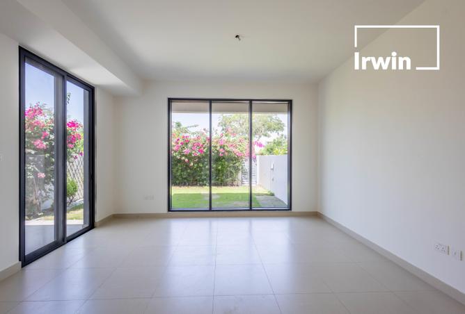 86165796 - Property Image 3