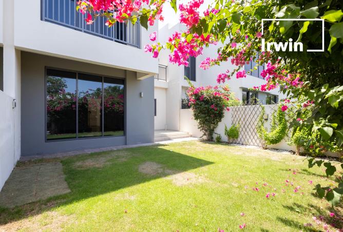 86165796 - Property Main Image
