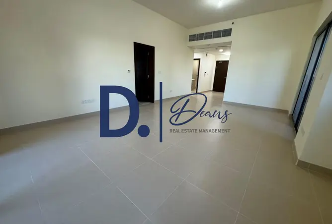 165053032 - Property Image 3