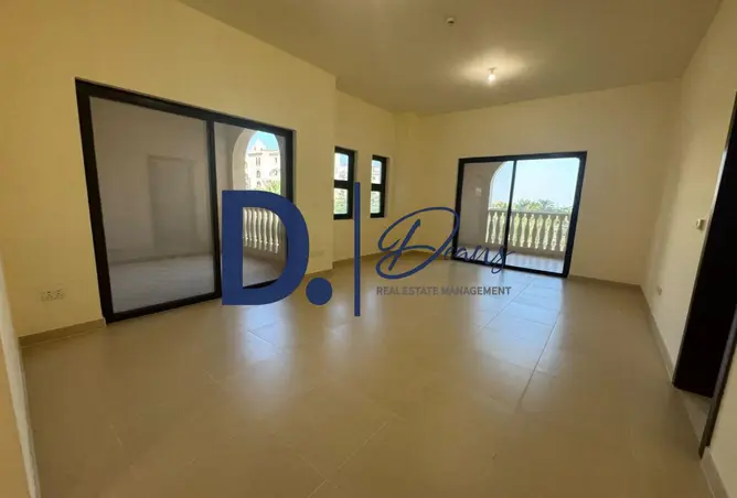165053032 - Property Image 2