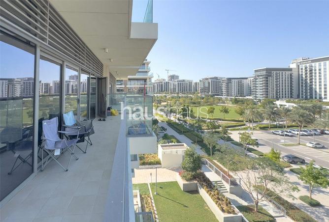 90932643 - Property Main Image