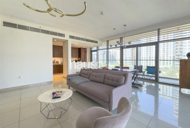 90932643 - Property Image 3
