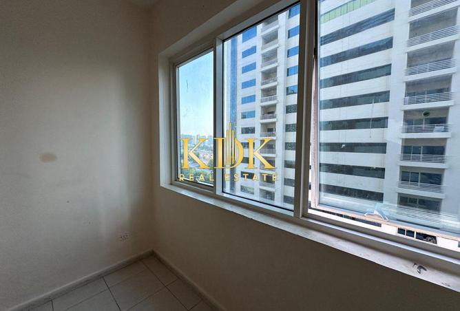 139221453 - Property Image 2