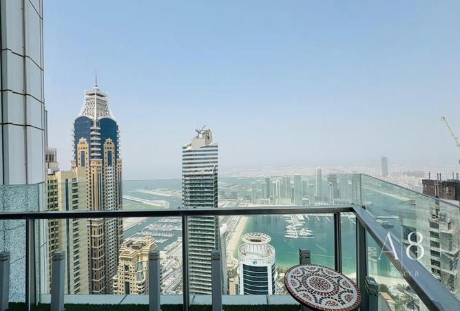 117702731 - Property Main Image