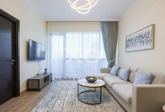 159158396 - Property Image 2