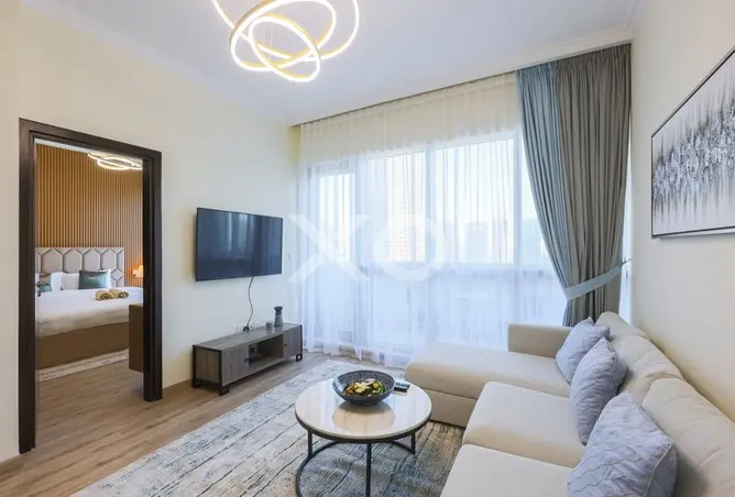 159158396 - Property Image 3