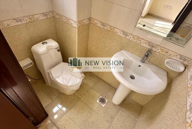 67430505 - صورة العقار 2