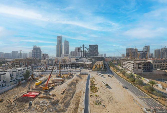 16264994 - Property Main Image