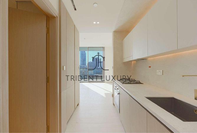 16264994 - Property Image 2