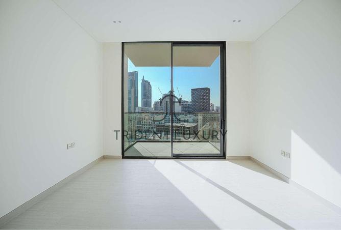 16264994 - Property Image 3