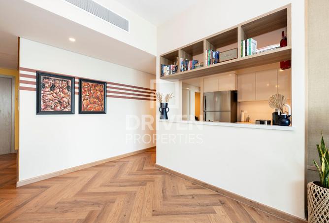 79389034 - صورة العقار 2