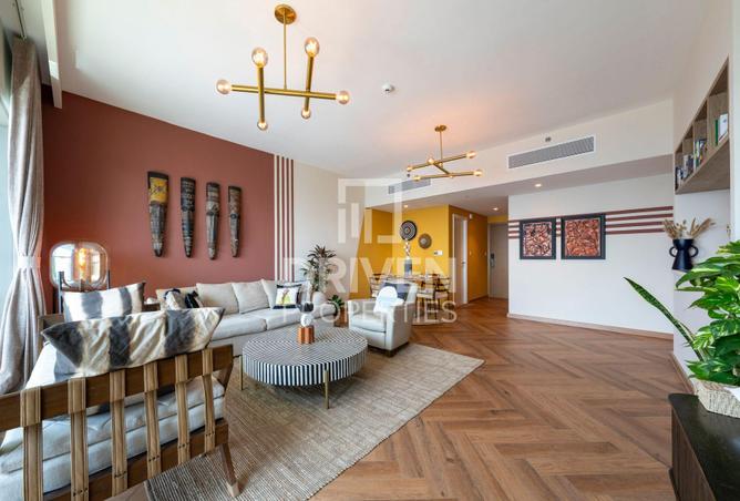 79389034 - صورة العقار 3