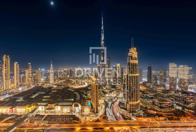 79389034 - الصورة الرئيسية للعقار