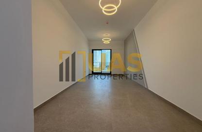 Apartment - 2 Bedrooms - 3 Bathrooms for rent in Iltemas Residence - Jumeirah Garden City - Al Satwa - Dubai Apartment - 2 Bedrooms - 3 Bathrooms for rent in Iltemas Residence - Jumeirah Garden City - Al Satwa - Dubai