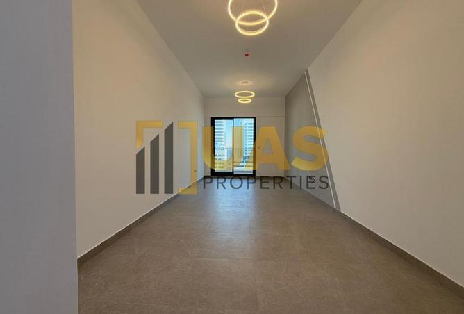 113264899 - Property Image 3