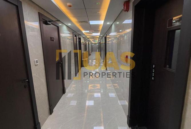 113264899 - Property Image 2