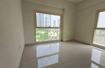 Apartment - 2 Bedrooms - 3 Bathrooms for rent in East Coast Building - Barsha Heights (Tecom) - Dubai