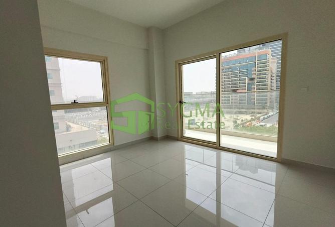 65555206 - Property Image 3