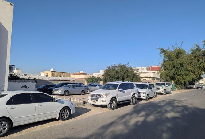 112761311 - صورة العقار 2