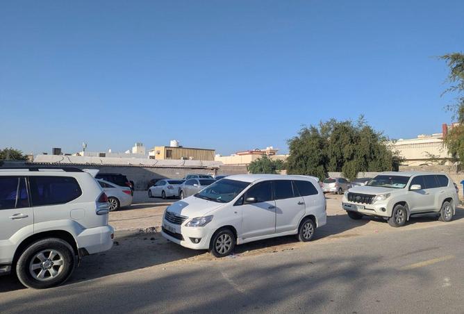 112761311 - صورة العقار 3