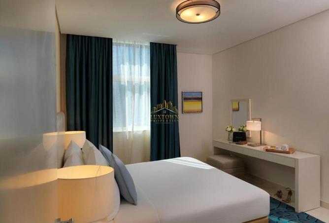 69520102 - صورة العقار 3