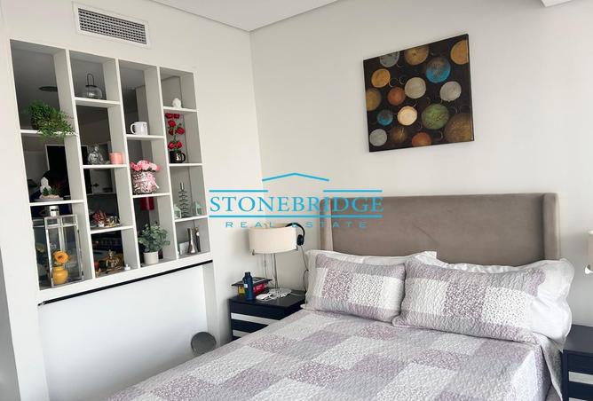 131543077 - Property Main Image