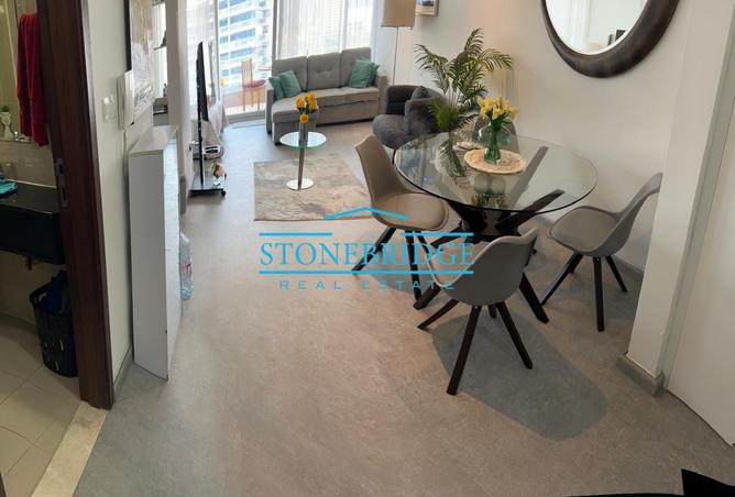 131543077 - Property Image 2