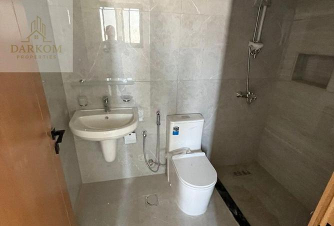 60918671 - صورة العقار 3