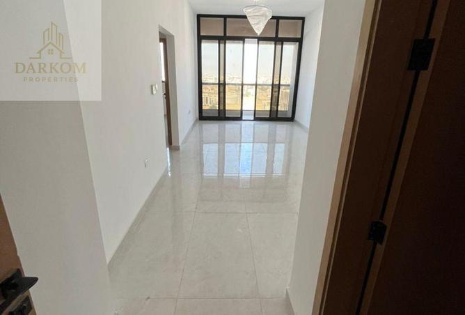 60918671 - الصورة الرئيسية للعقار