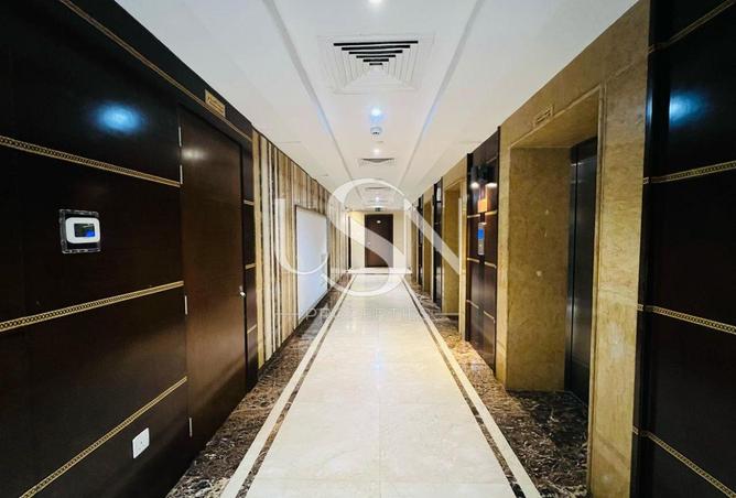 126579760 - Property Image 3