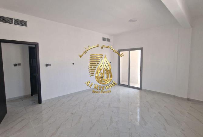 120163957 - الصورة الرئيسية للعقار
